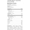 Coffee Mate Coffee-Mate French Vanilla Liquid Creamer 1.5 gal., PK3 00050000411221 - alternate 5